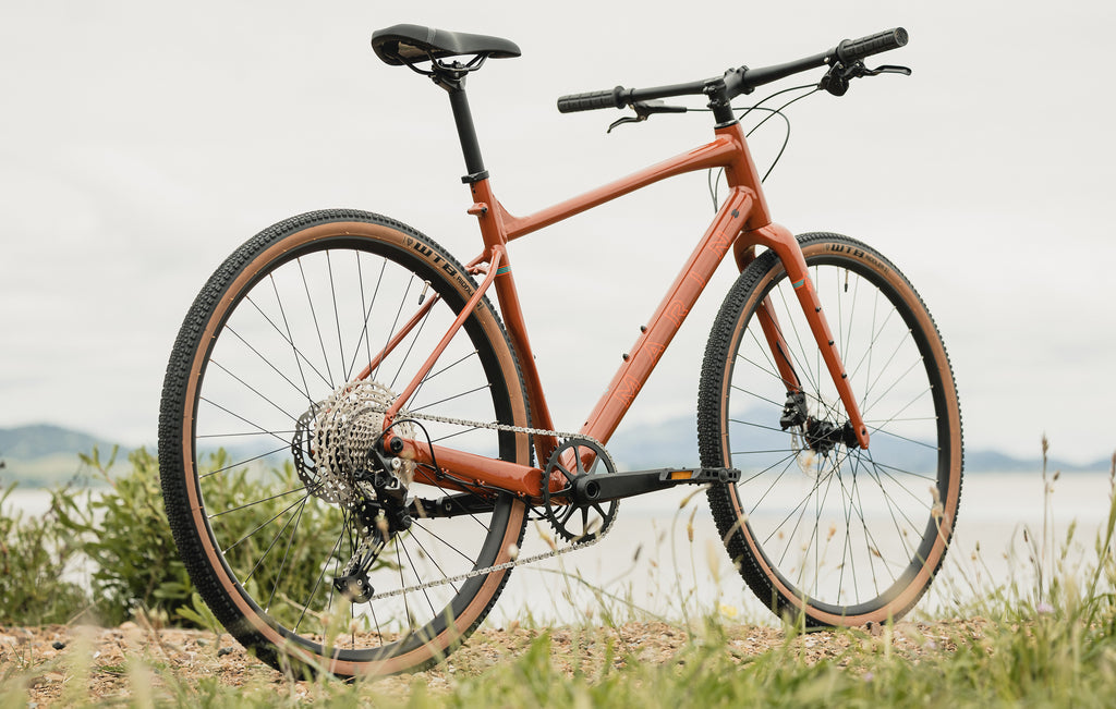 Mountain Bike Best Hybrid Cycles 2021 Mountain Bike Best Flat Bar