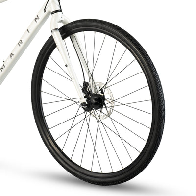 MECHANICAL DISC BRAKES