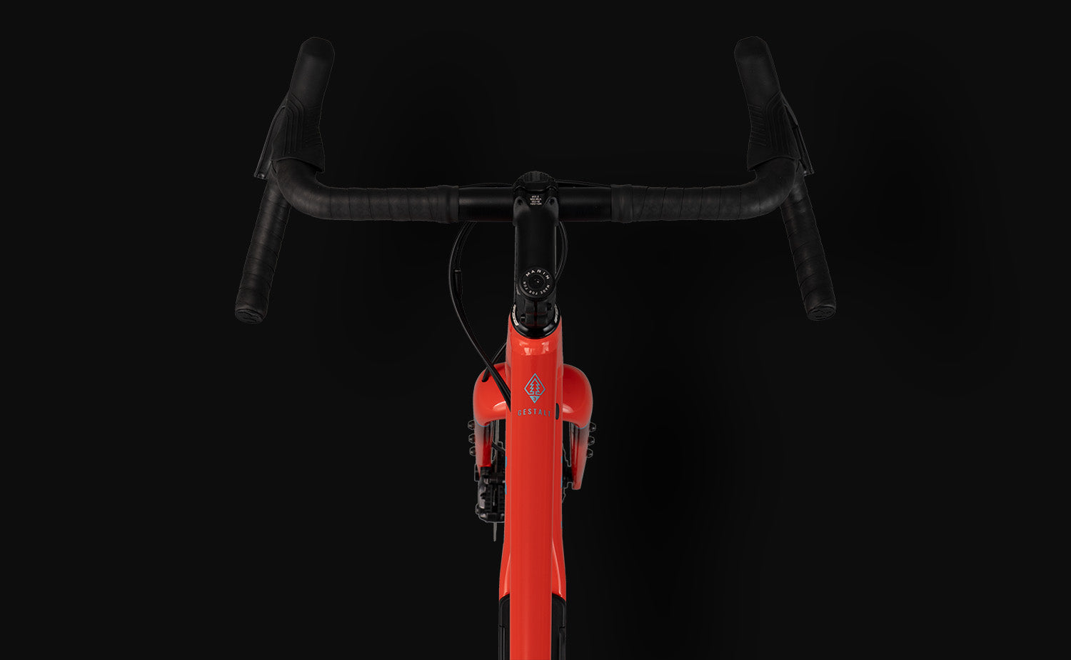 FEATURES BUILT IN
