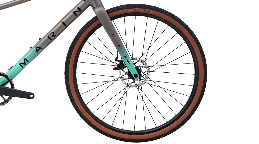 Marin Gestalt X10 Gravel Bike BikesOnline AU - Main Image