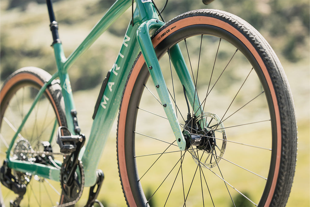 marin headlands gravel bike 3 Carbon Glastyp:Polarized Smoke Batavus Fonk 7 – Styles: Wedding The Marin Bikes Headlands