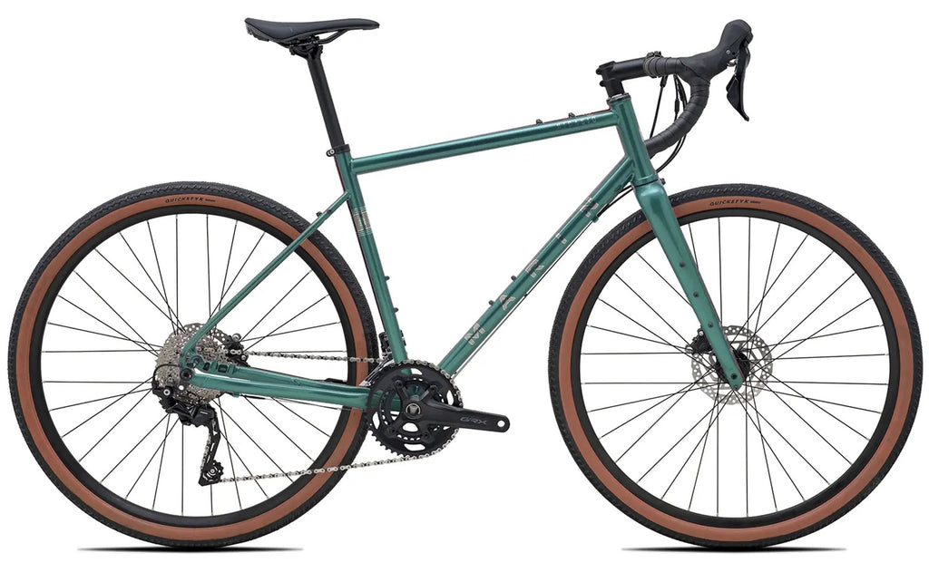 steel gravel bikes 2021 Marin Nicasio 2 M2 COMPETITION (F87C) BRAKING Why People Love the Stellplätze:3er