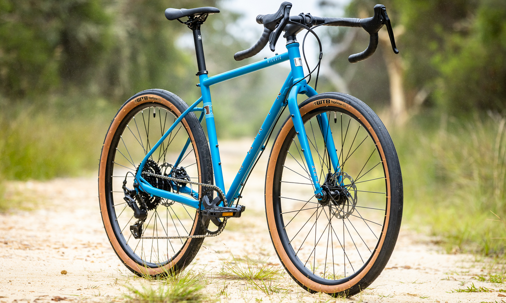Nicasio rc online