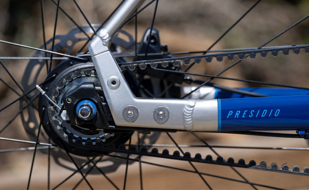 Bike Belt Chain And Gear Drives Gear Chain Drive Shaft Conveyor