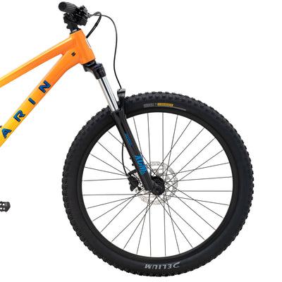 SUNTOUR XCM