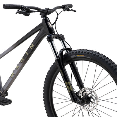 TEKTRO HYDRAULIC BRAKES