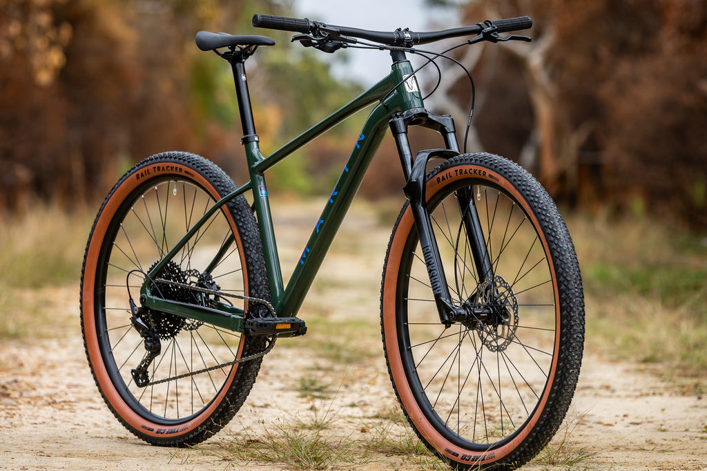 Cross Country Top Mountain Bikes For Women Cross Country Best