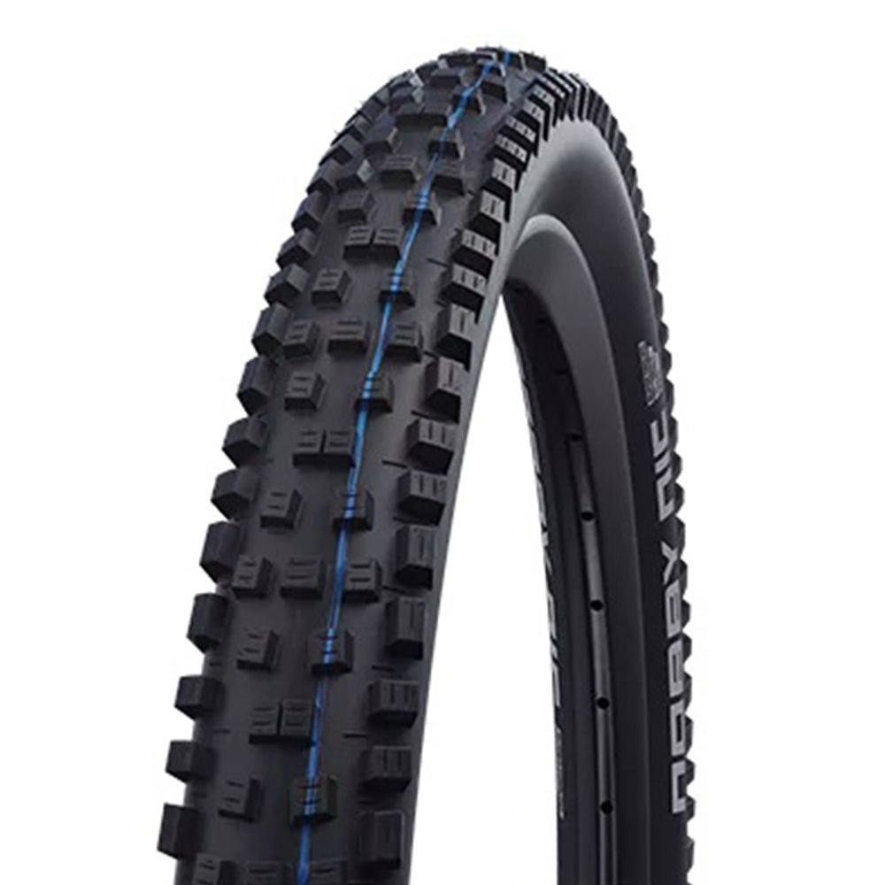 Schwalbe Nobby Nic - MTB Tyre