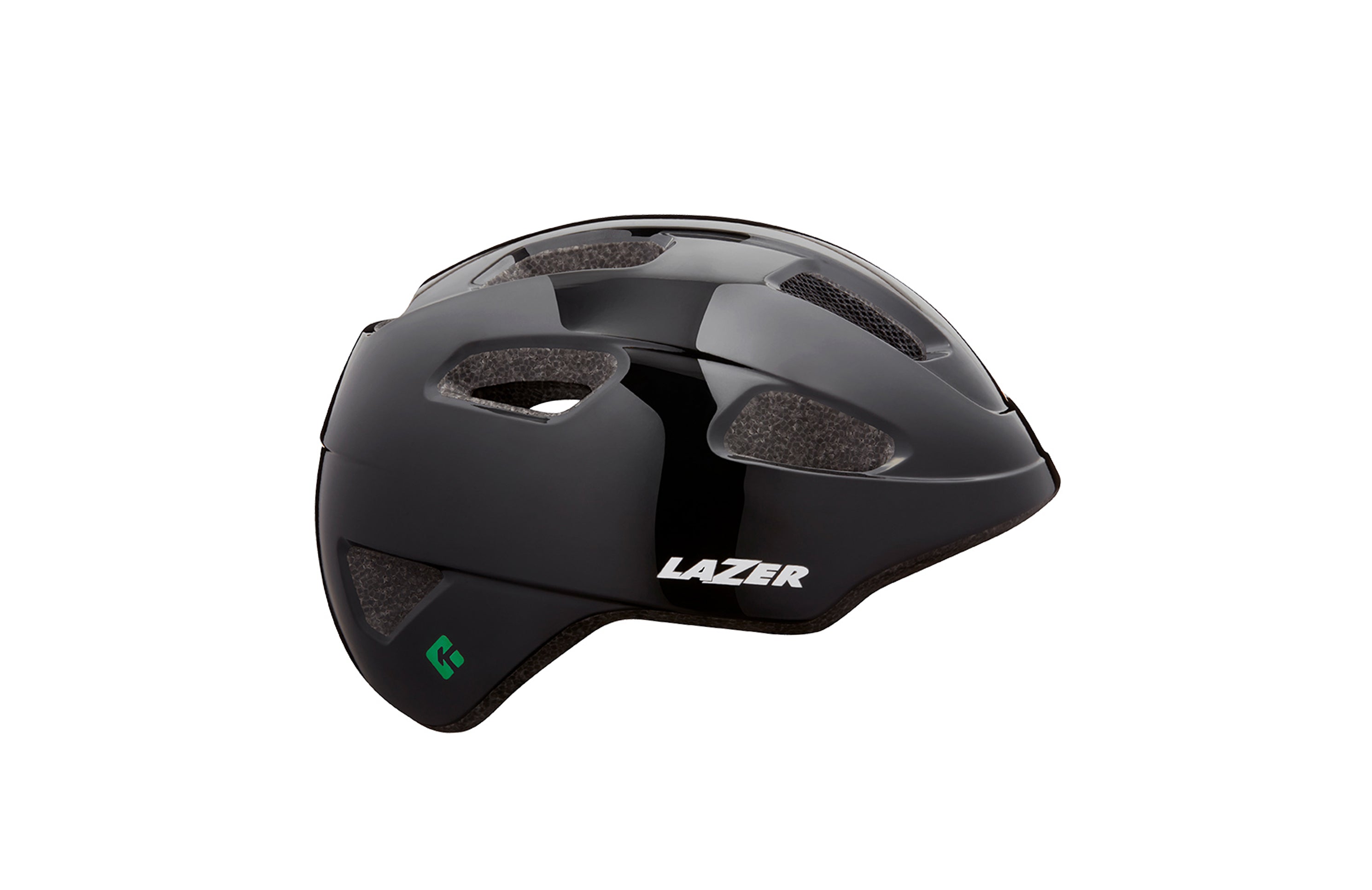 Lazer Nutz Kineticore Kids Helmet BikesOnline AU