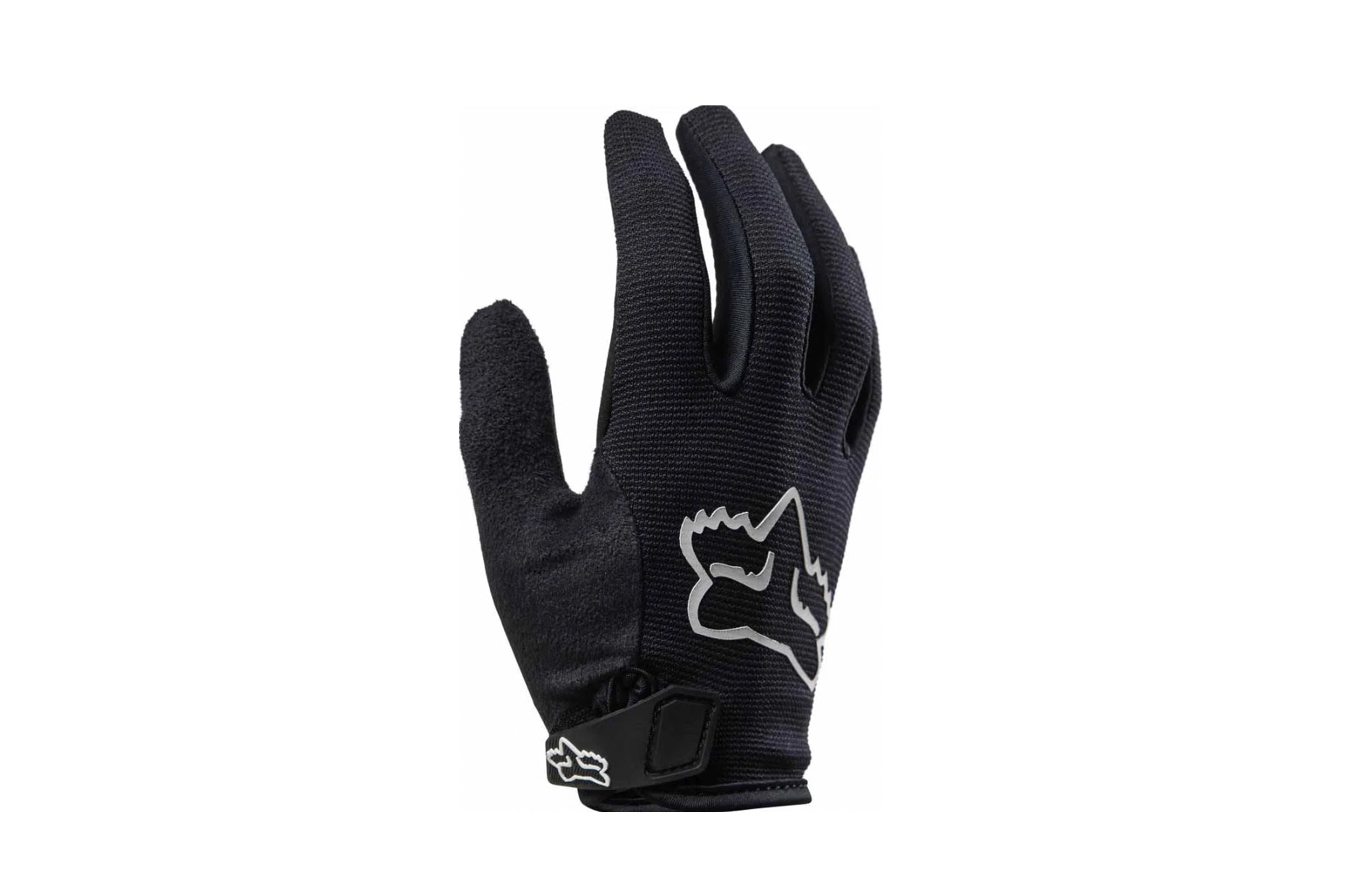 Fox Youth Ranger Glove