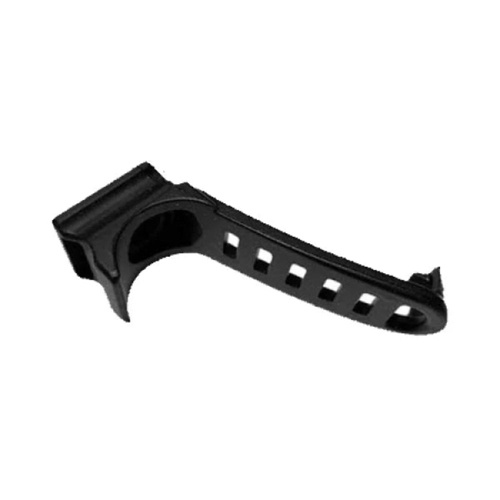 Top-Rated NiteRider SWIFT Mount & Strap Replacement Kit