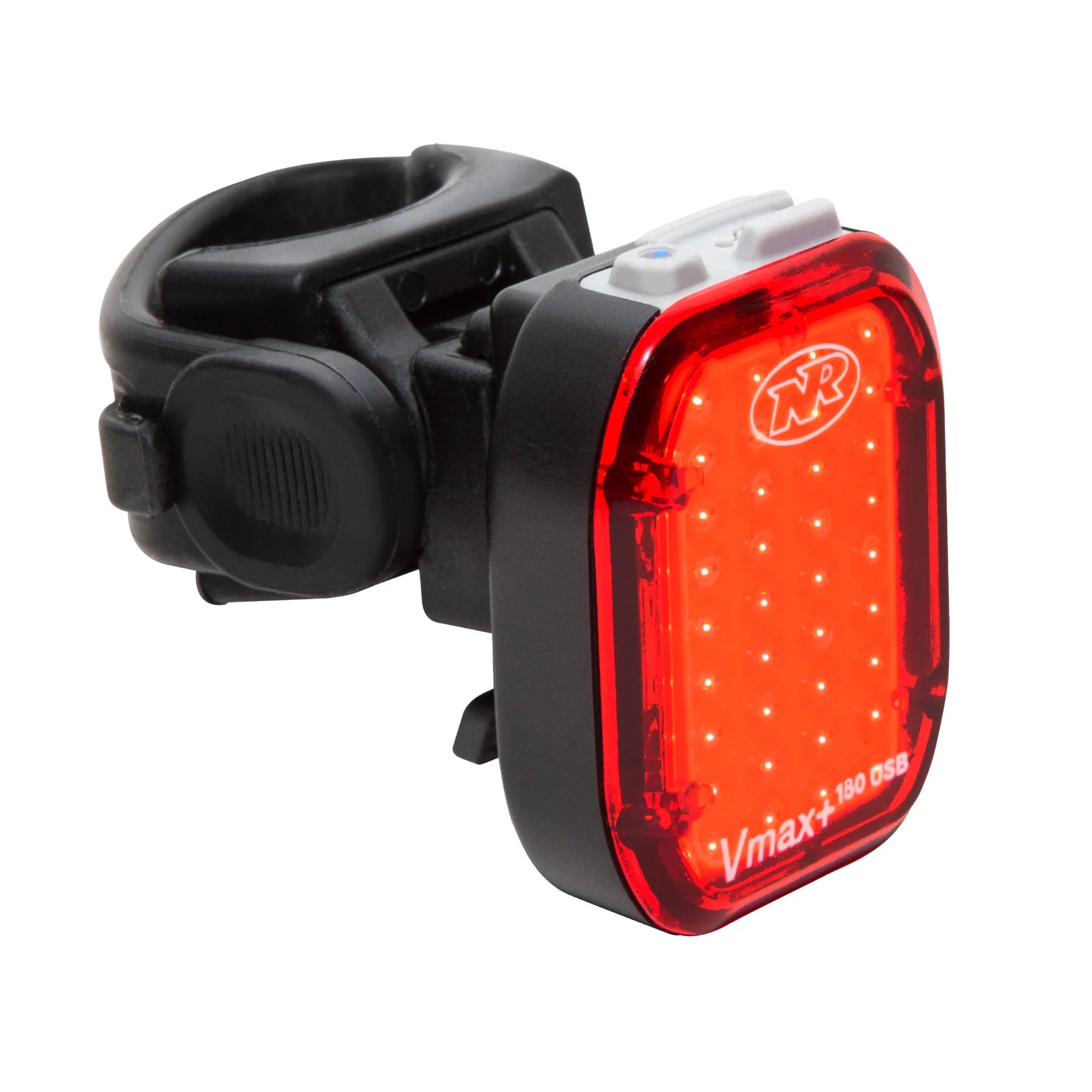 NiteRider Vmax+ 180 USB-C Rear Light