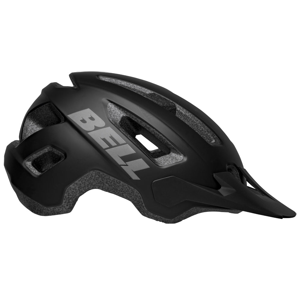 Bell Nomad 2 MIPS - Helmet