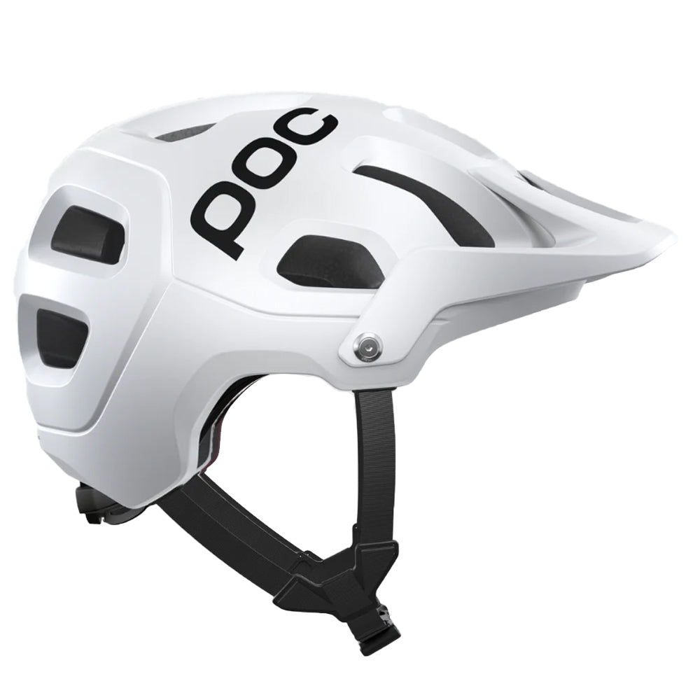 POC Tectal - Mountain Bike Helmet