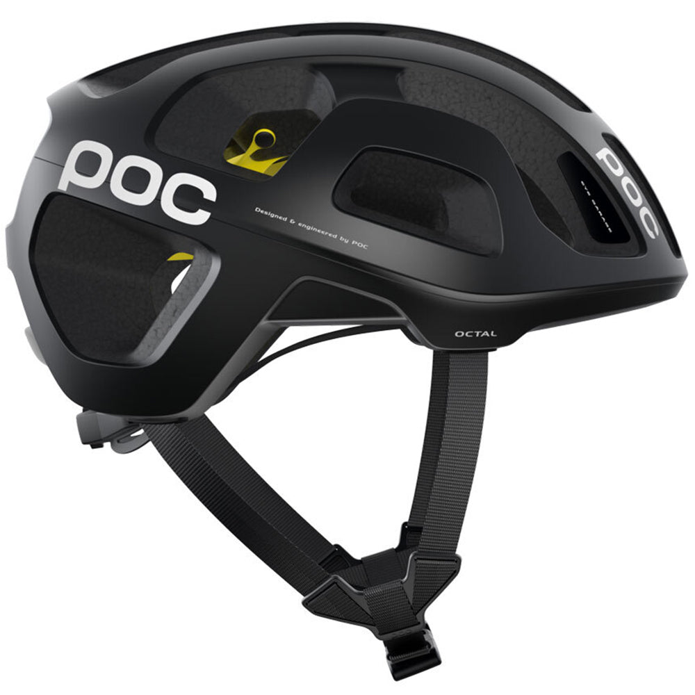 POC Octal MIPS - Road Helmet