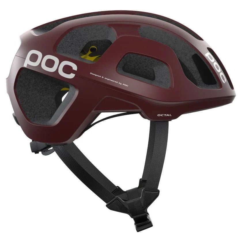 POC Tectal Mtb Helmet BikesOnline AU
