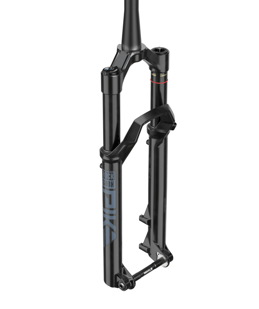 RockShox Pike Select Charger RC 29 - Fork