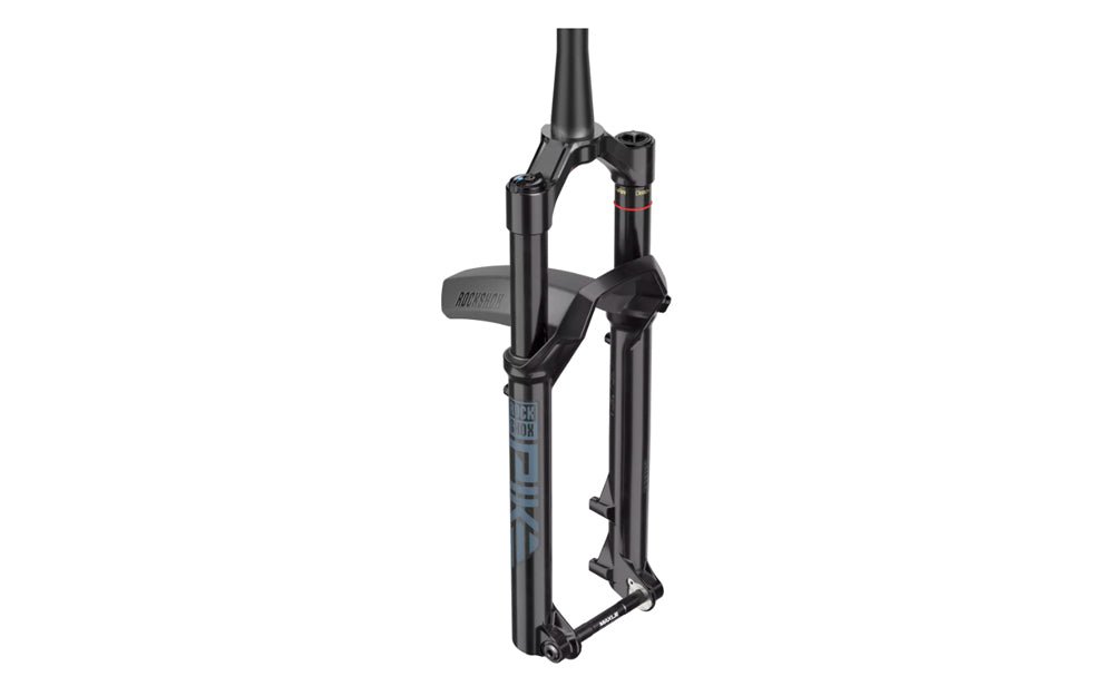 ROCKSHOX PIKE SELECT 29 マウンテンバイクサスペンション RockShox Pike Select Charger RC 29 - Fork | BikesOnline AU