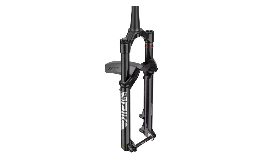 RockShox Pike Ultimate Charger RC2 29 Fork BikesOnline AU