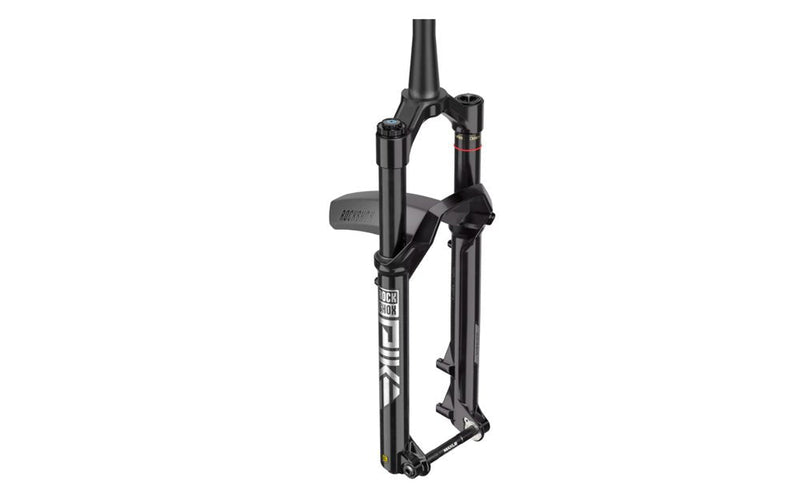 RockShox Pike Ultimate Charger RC2 29 Fork BikesOnline AU - Main Image