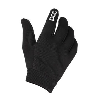 POC Essential DH - Mountain Bike Gloves