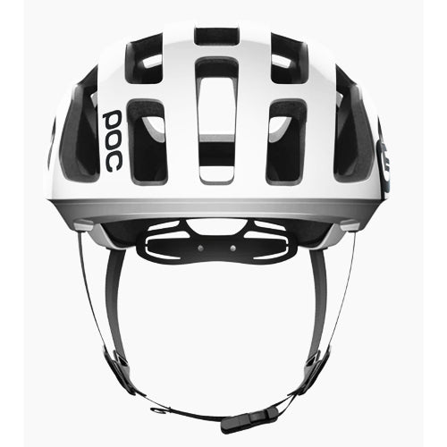 POC OCTAL Lサイズ （スウェーデンの超軽量ロードヘルメット