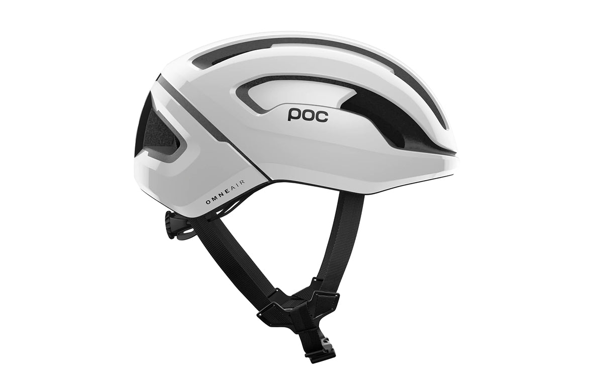 POC Omne Air MIPS Helmet