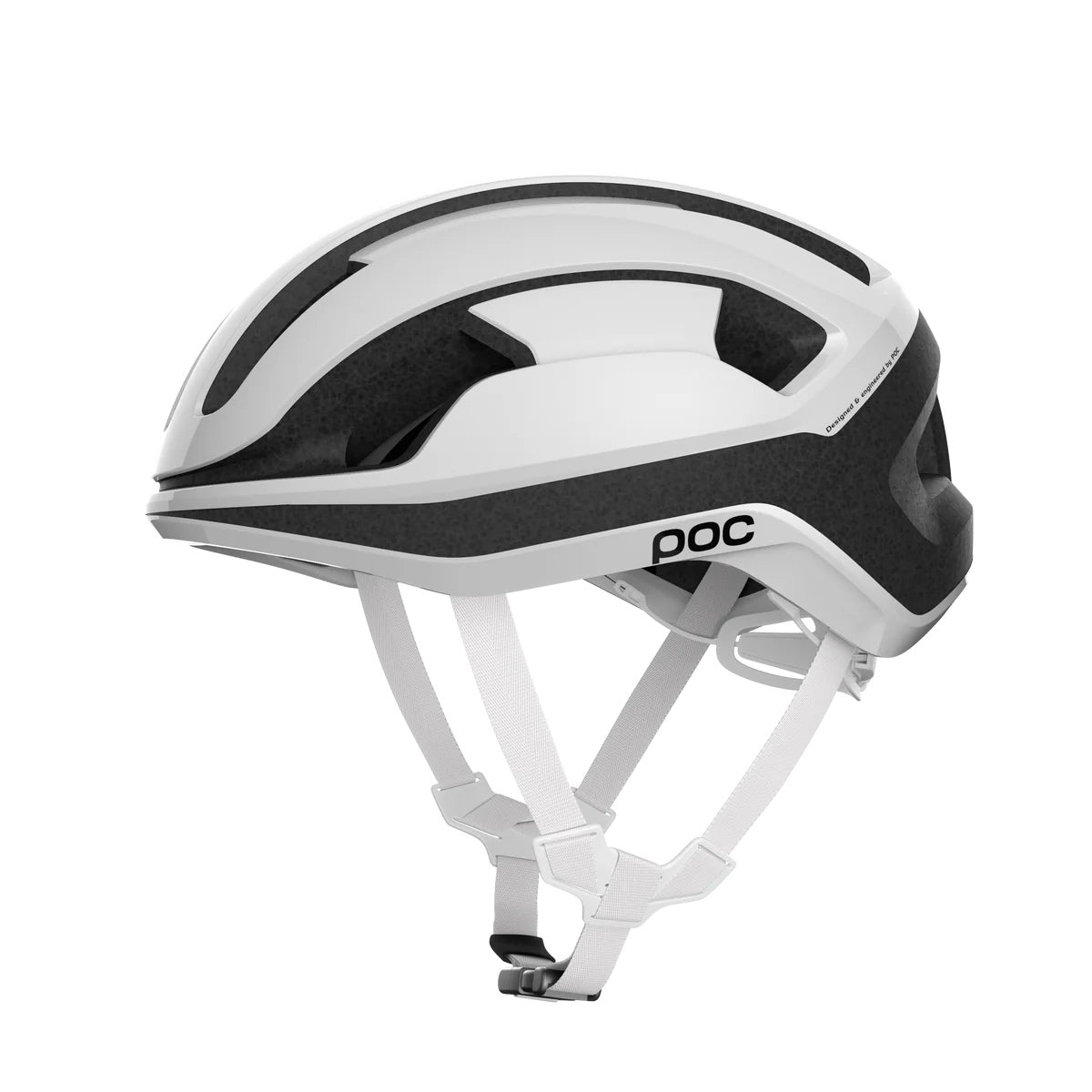 POC Omne Lite Road Bike Helmet BikesOnline AU