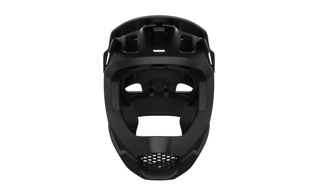 POC Otocon Full Face Helmet BikesOnline AU