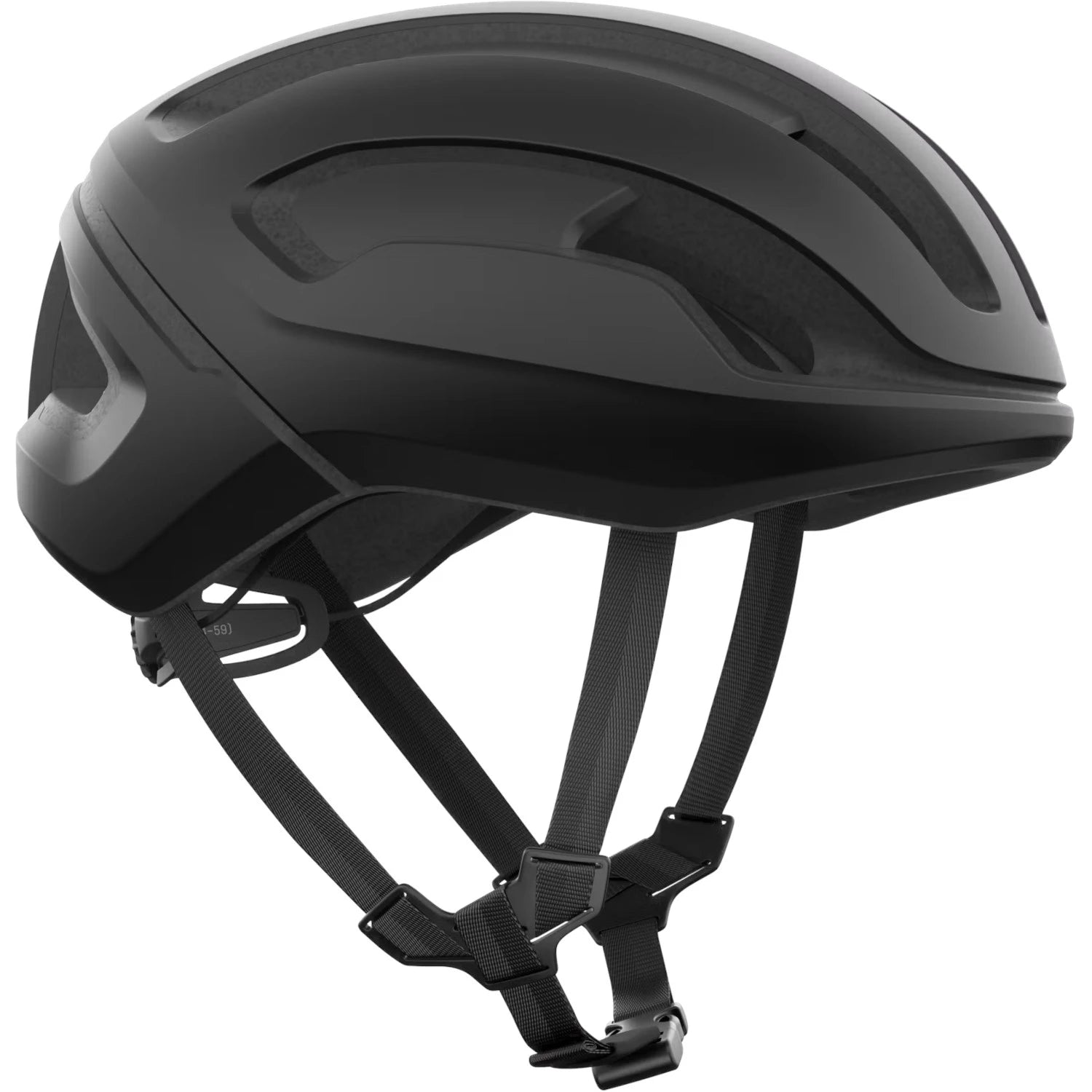 POC Omne Air MIPS Helmet