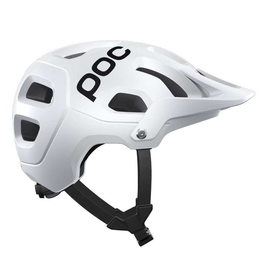 POC Tectal - Mountain Bike Helmet