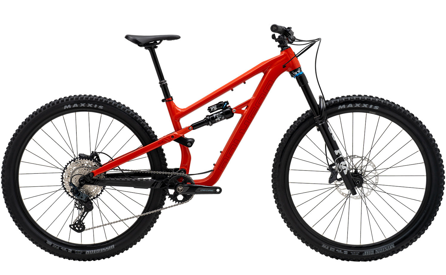 Polygon Siskiu T9 - Mountain Bike [New]