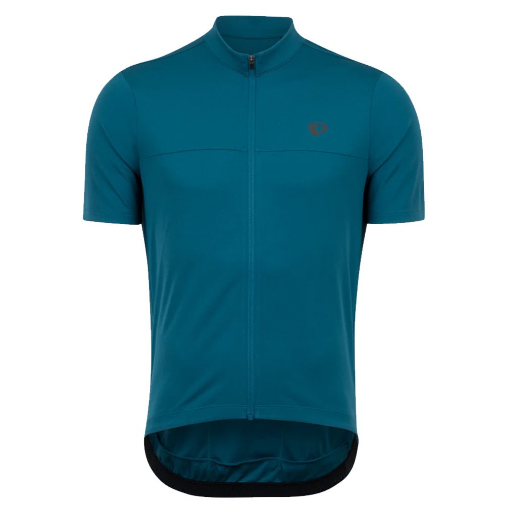 Pearl Izumi Quest - Jersey