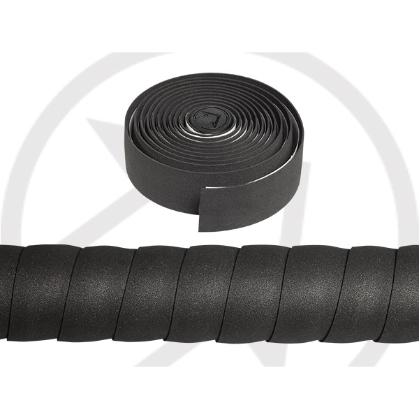 PRO Sport Comfort Bar Tape 3.5mm