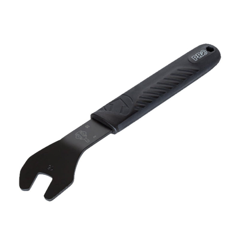 8mm hex pedal wrench Pro Tool - Pedal Wrench 8mm Hex