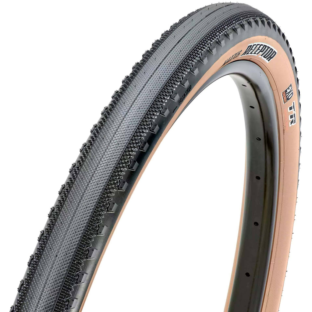 Psi 20 Inch Gravel Tires Maxxis Receptor Gravel Tyres BikesOnline AU