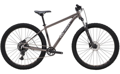 Polygon Cascade 4 - Mountain Bike [New]