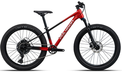 Polygon Xtrada 24 - Kids Mountain Bike [NEW]