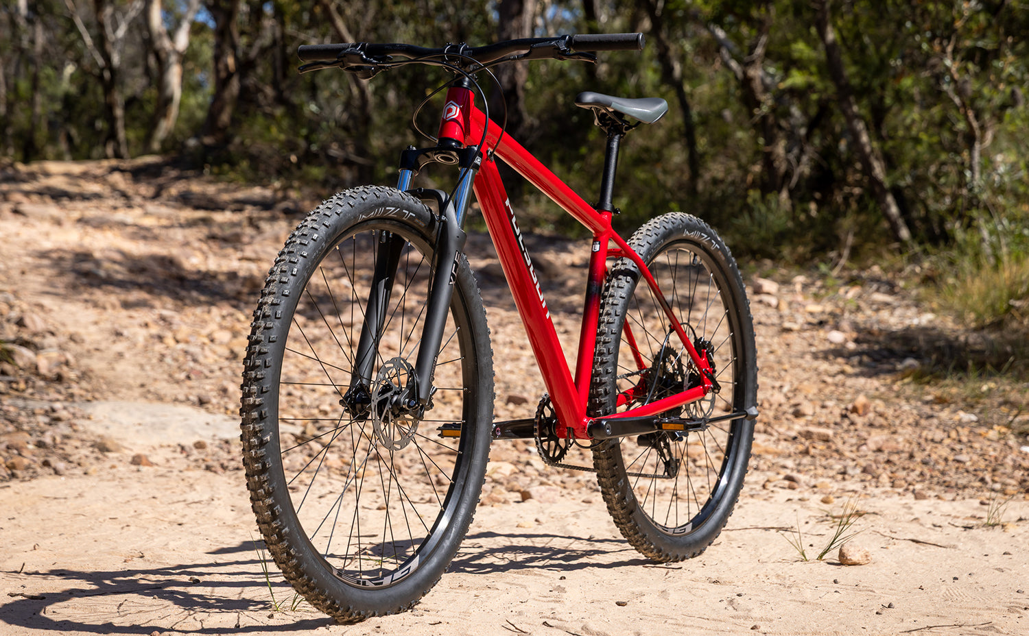 LIGHTWEIGHT ALLOY