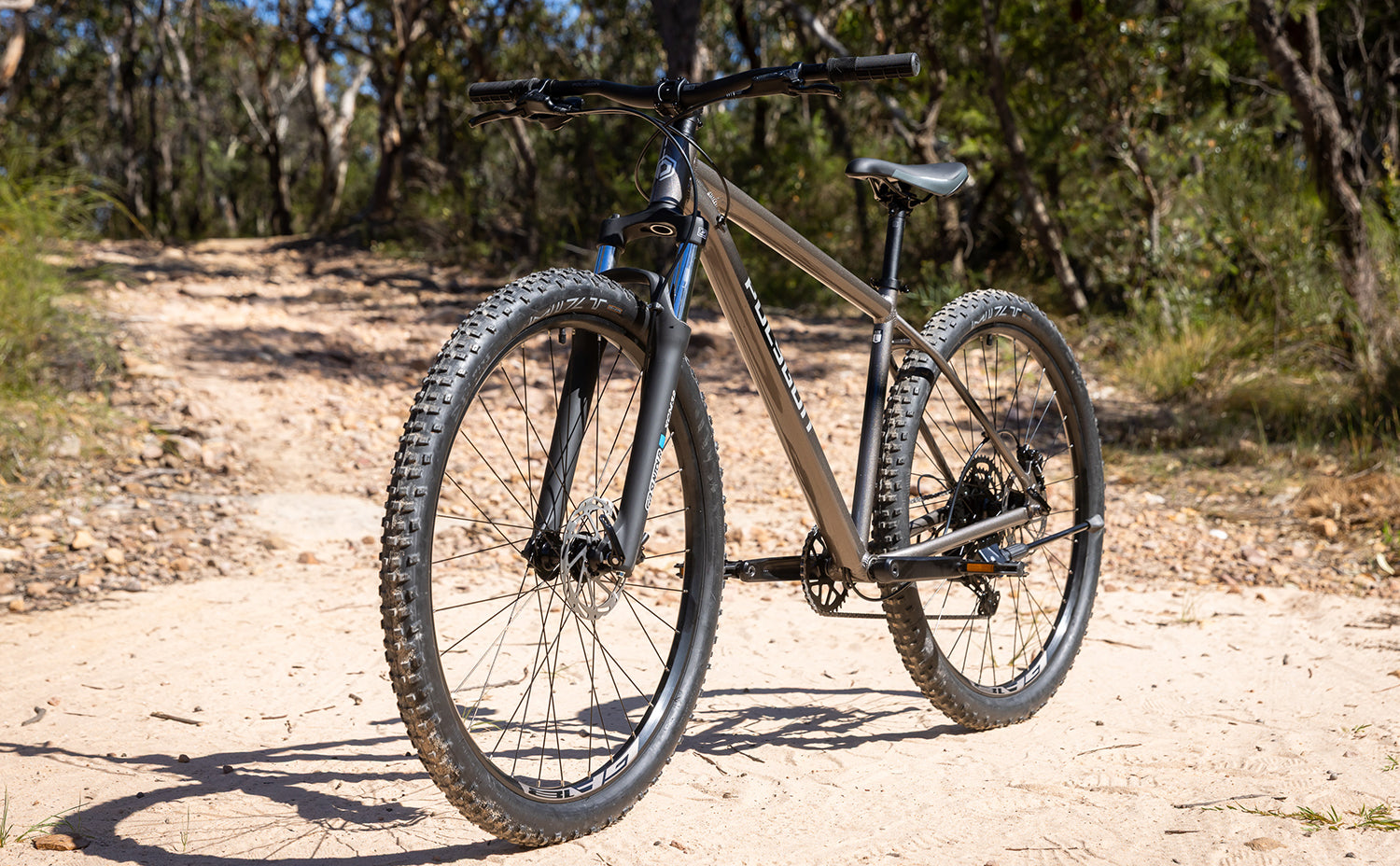 LIGHTWEIGHT ALLOY
