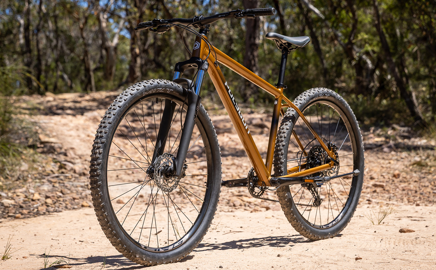 LIGHTWEIGHT ALLOY