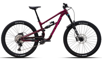 Polygon Collosus N9 - Enduro Mountain Bike [New]