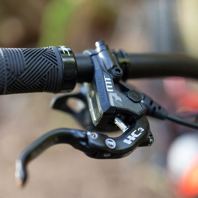 MAGURA MT7 4-PISTON