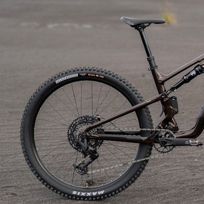SRAM EAGLE 70 T-TYPE