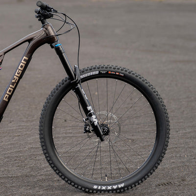 MAGURA MT5 4-PISTON