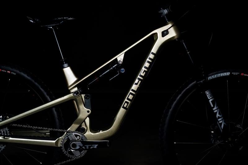 FAST. STABLE. CAPABLE
