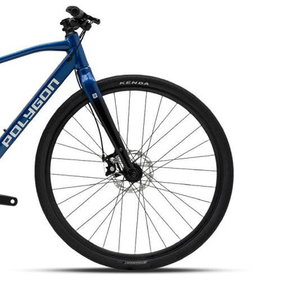 TEKTRO DISC BRAKES