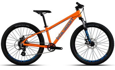 Polygon Premier 24 XC Disc - Kids Mountain Bike