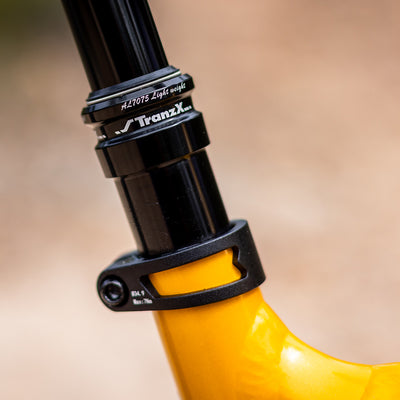 DROPPER POST