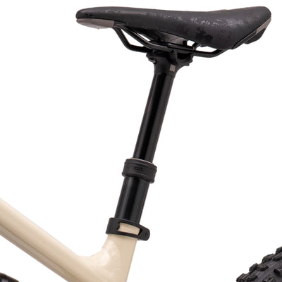 DROPPER POST